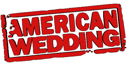 American Wedding American Pie V International Multimedia 
