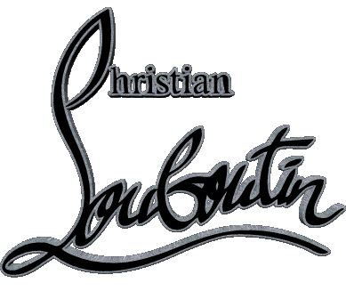 Christian Louboutin Zapatos Moda 