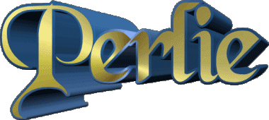 Perlie P FEMMINILE  - UK - USA - IRL - AUS - NZ Nome 
