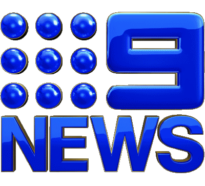 Nine News Australia Canales - TV Mundo Multimedia 