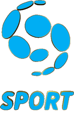 Simminsport Iceland Channels - TV World Multi Media 