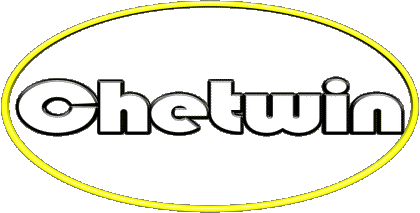 Chetwin C MASCHIO - UK - USA - IRL - AUS - NZ Nome 