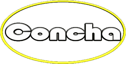 Concha C WEIBLICH - Spanien Vorname 