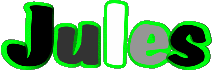 Jules J MASCULINO - Francia Nombre 