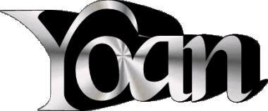 Yoan Y MASCHIO - Francia Nome 