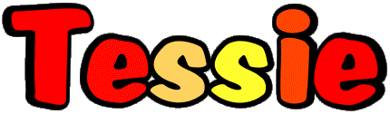 Tessie T WEIBLICH - Frankreich Vorname 