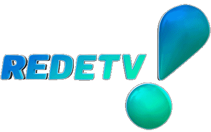 RedeTV! Brazil Channels - TV World Multi Media 