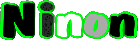 Ninon N WEIBLICH - Frankreich Vorname 