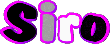 Siro S MASCULINE - Italy First Names 