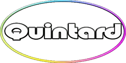 Quintard Q MASCULINO - Francia Nombre 