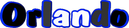 Orlando O MASCHIO -  Italia Nome 