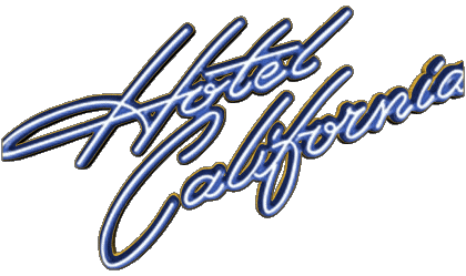 Eagles Rock USA Music Multi Media 