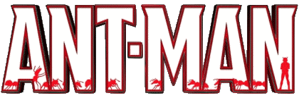 Ant-Man Fumetto - USA Multimedia 