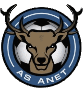 Am.S. Anet 28 - Eure-et-Loir Centre-Val de Loire Soccer Club France Sports 