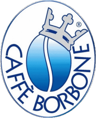 Borbone Café Boissons 