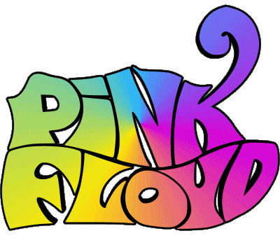 Pink Floyd Pop Rock Música Multimedia 