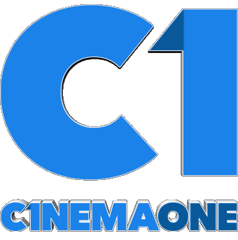 Cinema One Filipinas Canales - TV Mundo Multimedia 