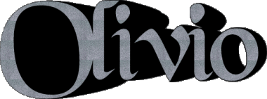 Olivio O MASCULIN - Espagne Prénoms 