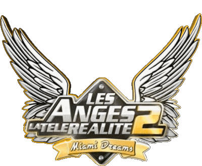 Saison 02 miami Dream-Saison 02 miami Dream Les anges Télé- Réalité Divers Emissionen TV-Show Multimedia 