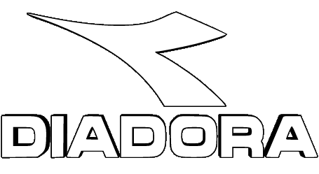 Diadora Chaussures Mode 