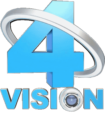 Vision 4 Cameroun Chaines - TV Monde Multi Média 