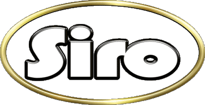 Siro S MASCULINE - Italy First Names 