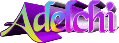 Adelchi A MASCULINE - Italy First Names 