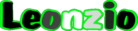 Leonzio L MANN - Italien Vorname 