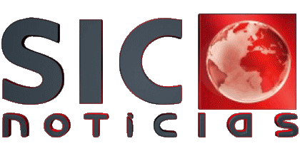 SIC Notícias Portugal Canales - TV Mundo Multimedia 