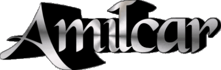 Amílcar A MASCHIO - Spagna Nome 