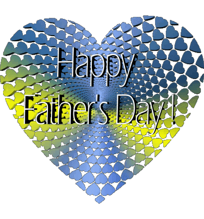 05 Happy Father's Day English Messages 