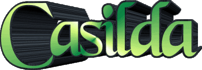 Casilda C FEMININE - Spain First Names 