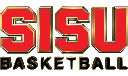 SISU Copenhagen Denmark Basketball Sports 