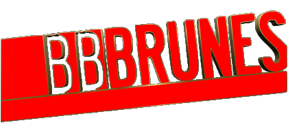 BB Brunes France Music Multi Media 
