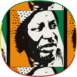 Alpha Blondy Reggae Música Multimedia 