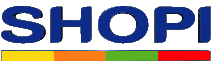 Shopi Supermarchés Nourriture 