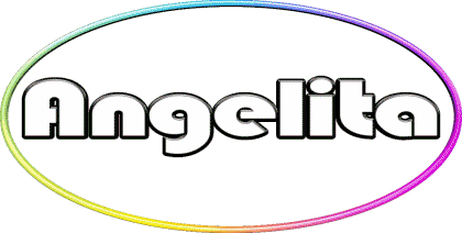 Angelita A FEMENINO - España Nombre 