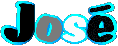 José J MASCULIN - France Prénoms 