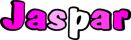 Jaspar J MASCULINE - France First Names 