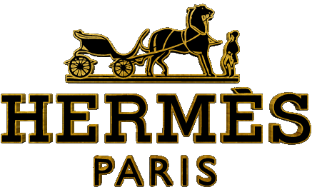 Hermès Couture - Parfum Mode 