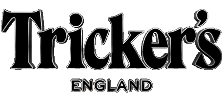 Tricker’s Scarpe Moda 