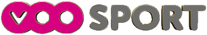 VOOsport Belgique Chaines - TV Monde Multi Média 