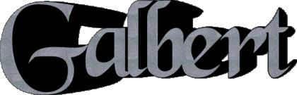 Galbert G MASCULIN - France Prénoms 