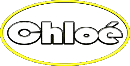 Chloé C FEMMINILE - Francia Nome 
