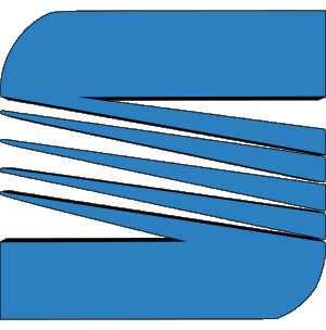 Logo Seat Wagen Transport 