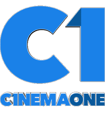 Cinema One Philippinen Kanäle - TV Welt Multimedia 