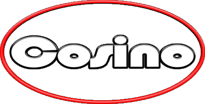 Cosino C MANN - Italien Vorname 