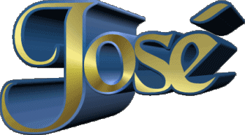 José J MASCULIN - France Prénoms 