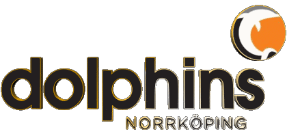 Norrköping Dolphins Suecia Baloncesto Deportes 