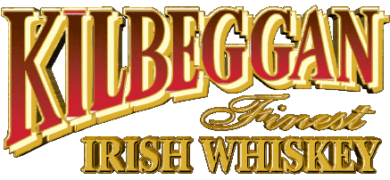 Kilbeggan Whiskey Drinks 